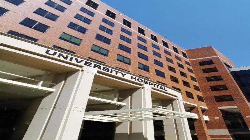 Sonesta Simply Suites Birmingham フーバー エクステリア 写真