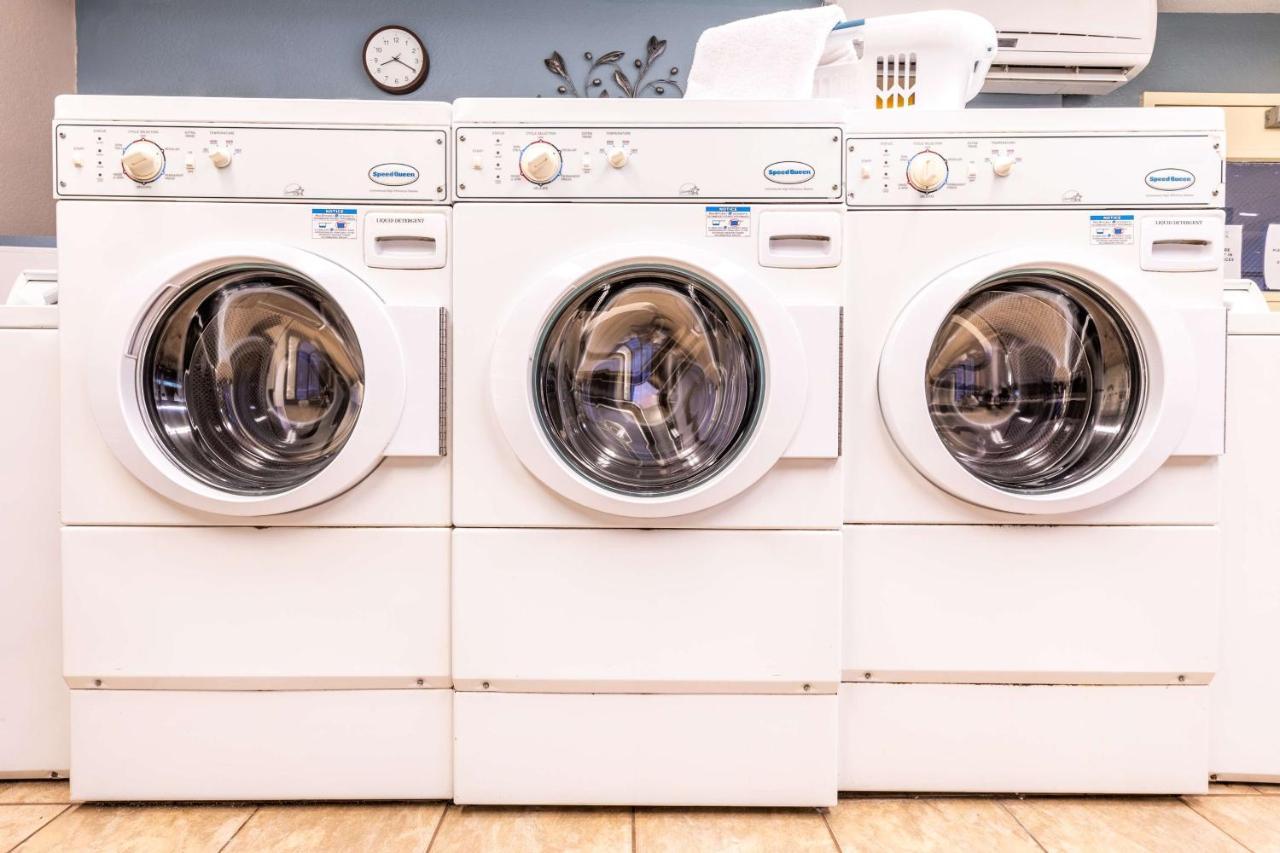 Sonesta Simply Suites Birmingham フーバー エクステリア 写真