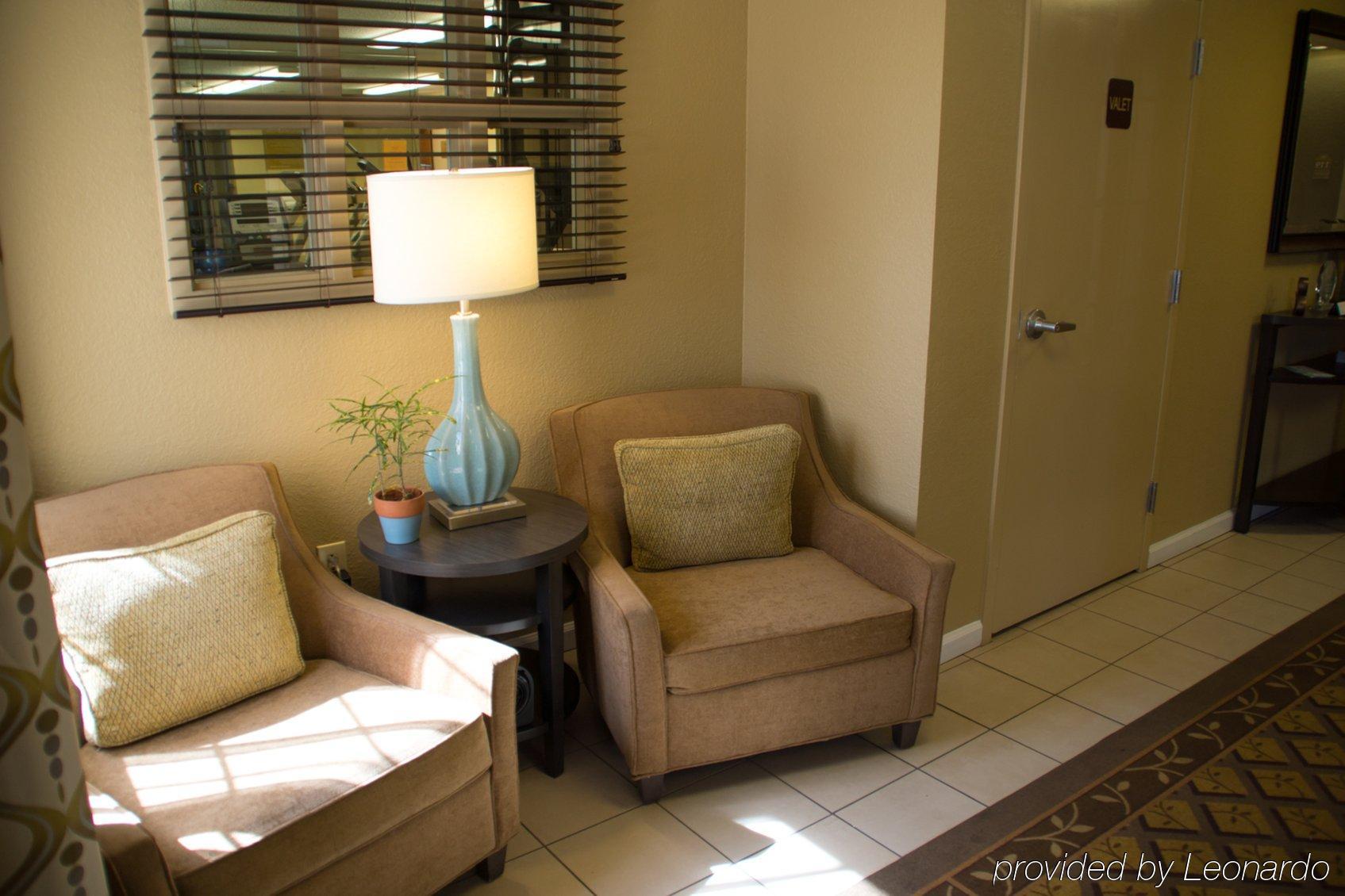 Sonesta Simply Suites Birmingham フーバー エクステリア 写真