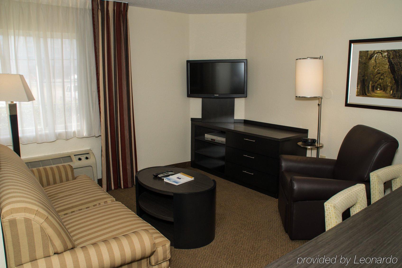 Sonesta Simply Suites Birmingham フーバー エクステリア 写真