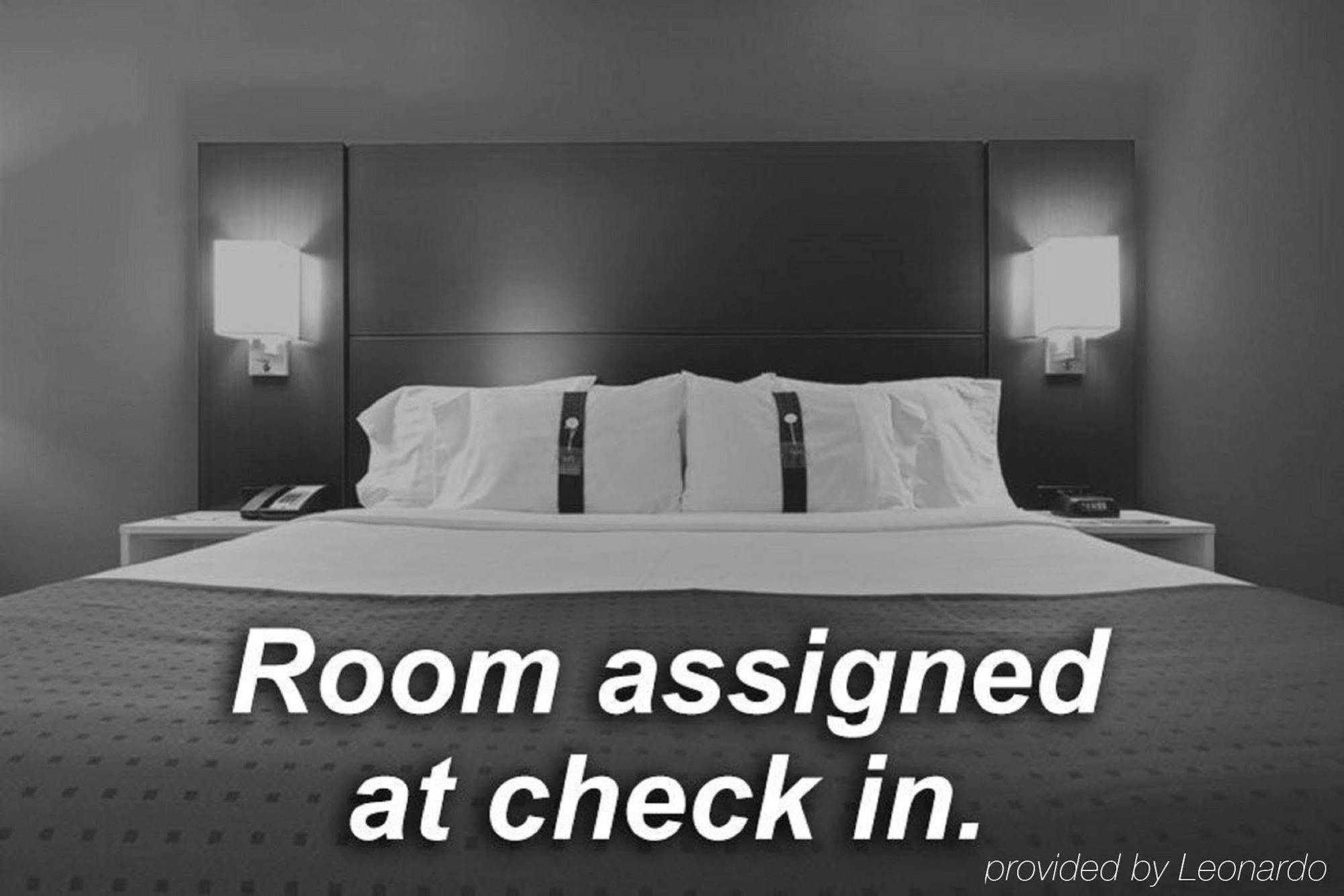 Sonesta Simply Suites Birmingham フーバー エクステリア 写真