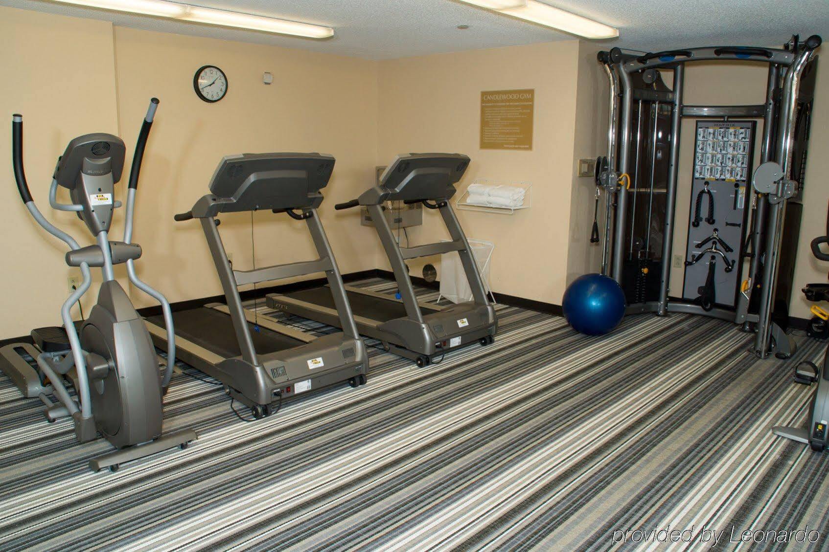 Sonesta Simply Suites Birmingham フーバー エクステリア 写真